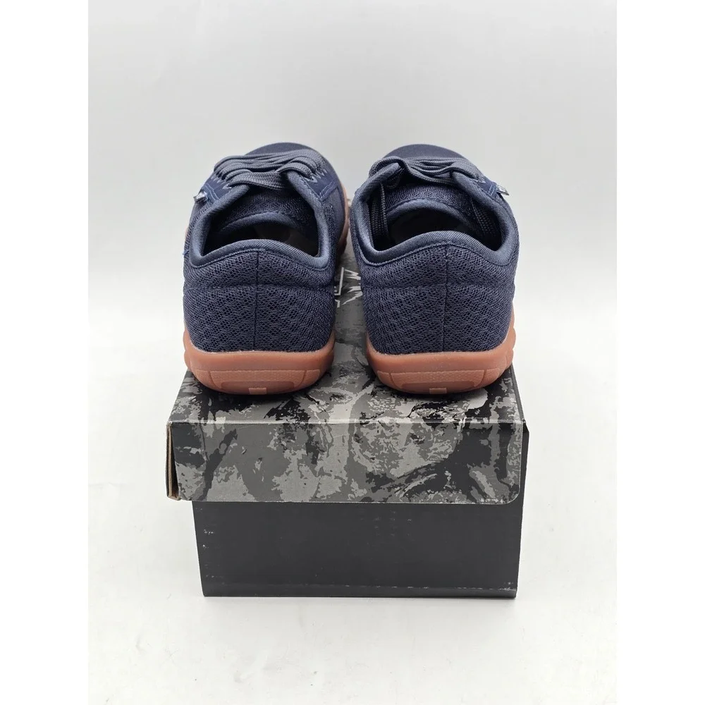 NORTIV‎ 8 Barefoot Water Shoes Minimalist Breathable Hiking Women's 6.5 Mens 5